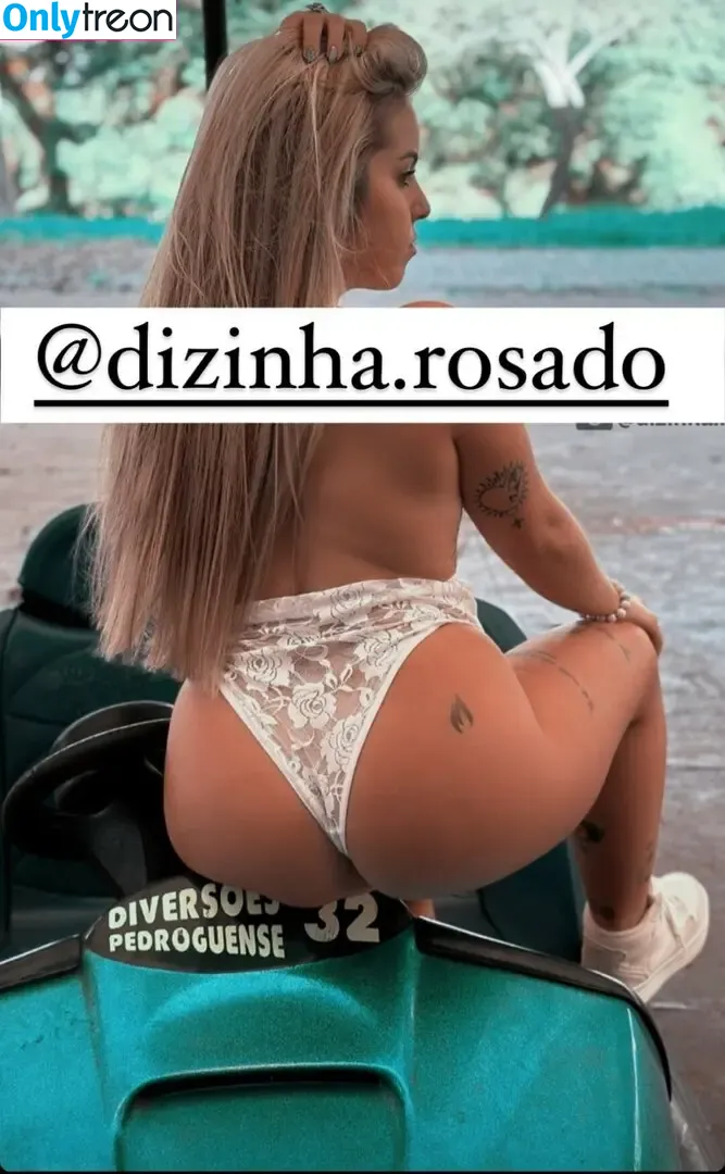 analisboa nude photo #0029 (analisboa75)