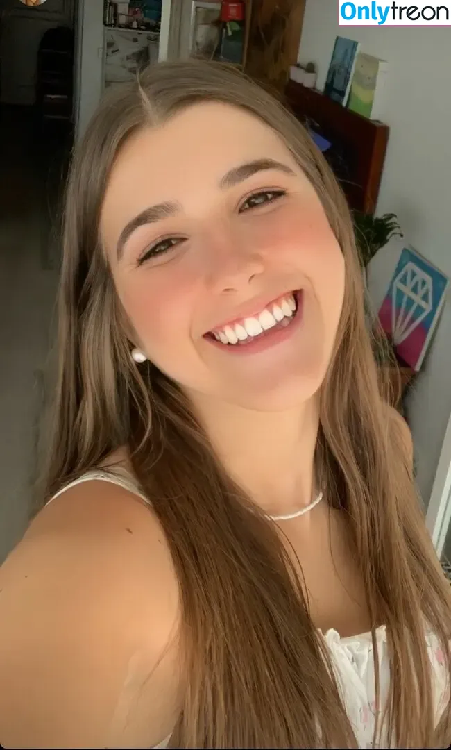 analisboa nude photo #0071 (analisboa75)