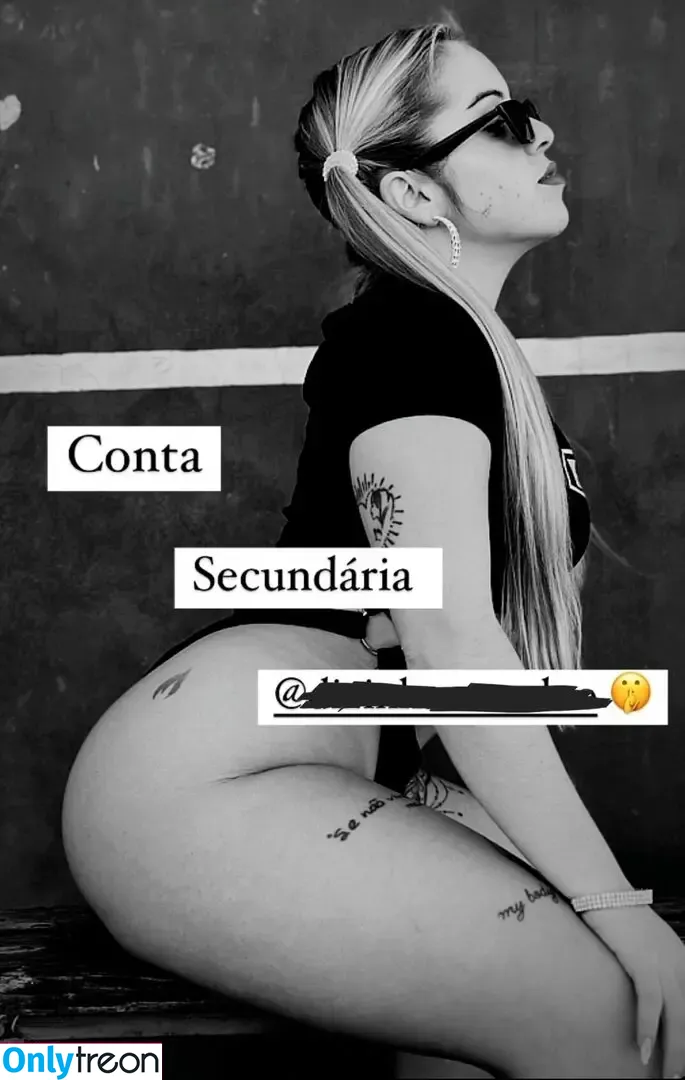 analisboa nude photo #0074 (analisboa75)