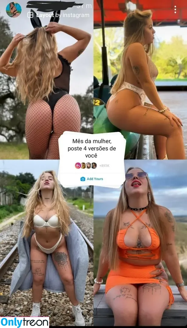 analisboa nude photo #0077 (analisboa75)