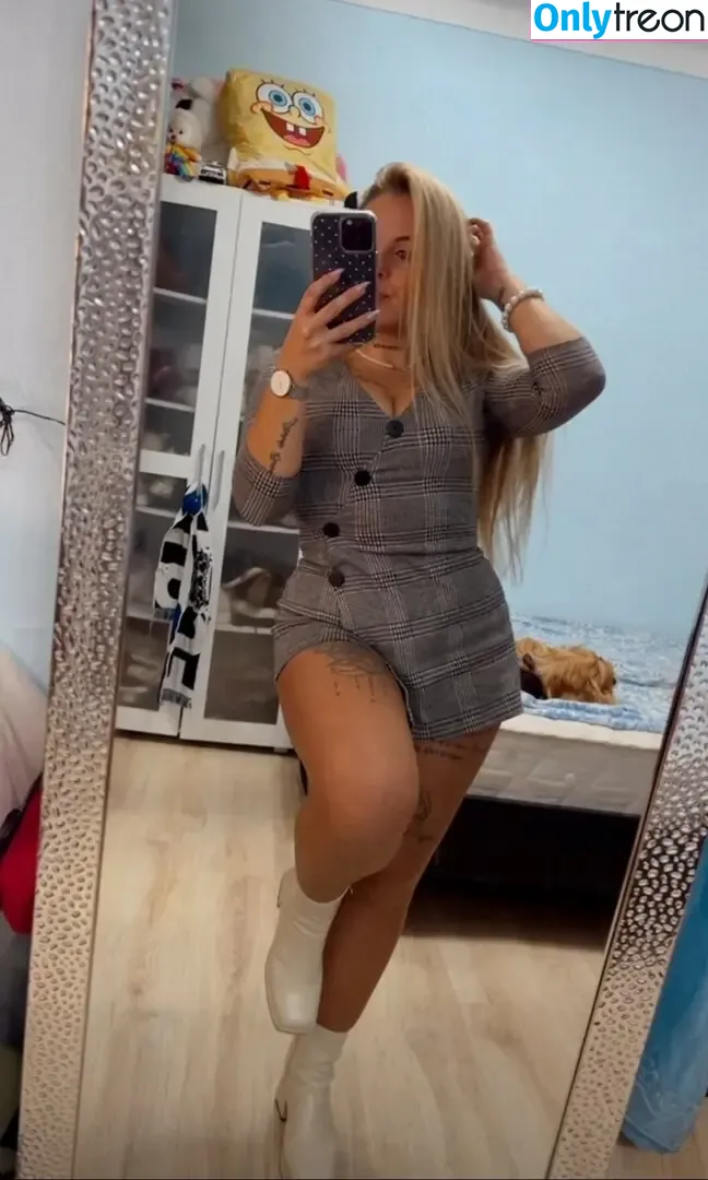 analisboa nude photo #0085 (analisboa75)