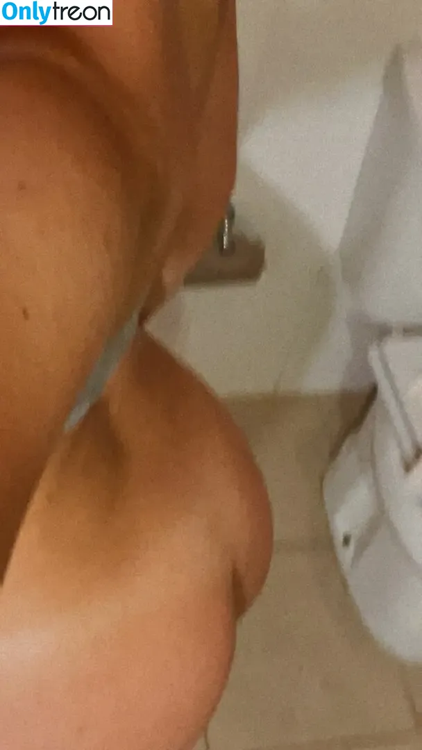 analisboa nude photo #0102 (analisboa75)