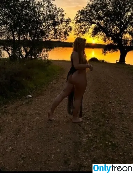 analisboa nude photo #0110 (analisboa75)