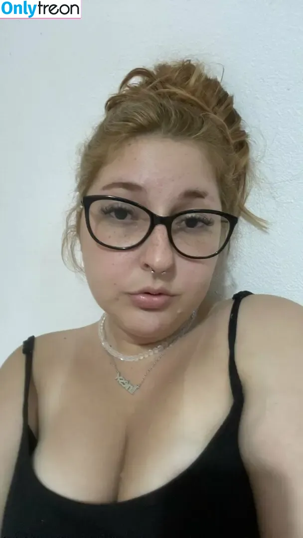 analisboa nude photo #0137 (analisboa75)