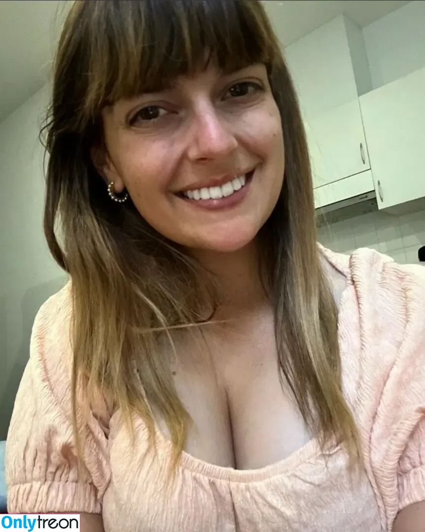 analisboa nude photo #0514 (analisboa75)
