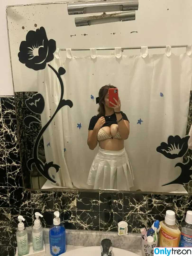 analisboa nude photo #0544 (analisboa75)
