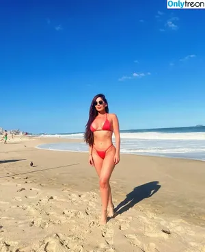 Anamara Barreira / anamara / ex-BBB nude photo #0079