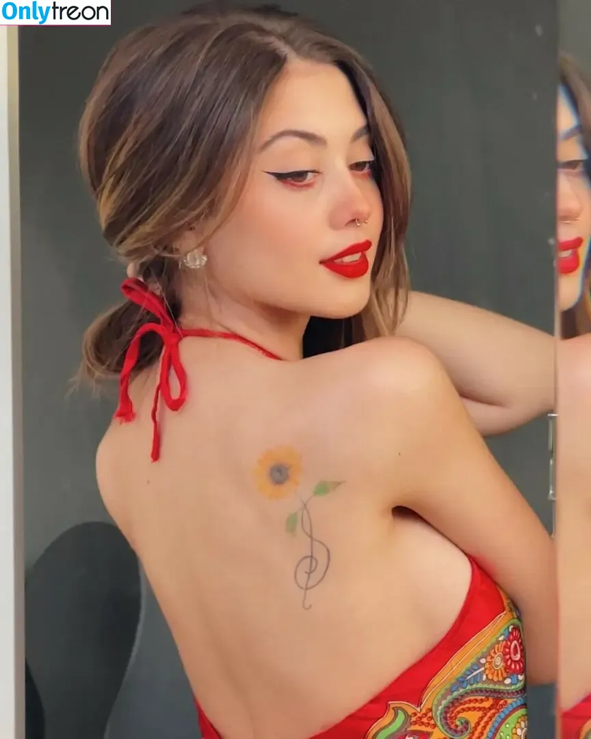 Ananda Morais nude photo #0021 (ananda)