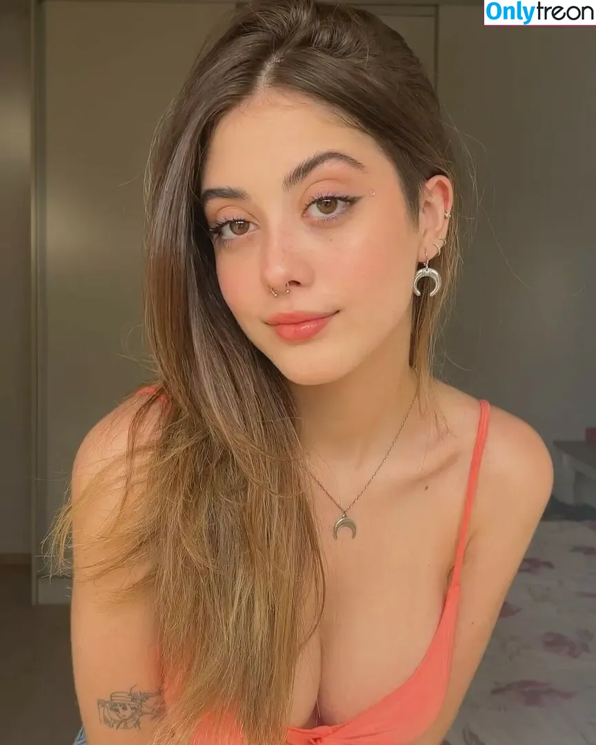 Ananda Morais nude photo #0055 (ananda)