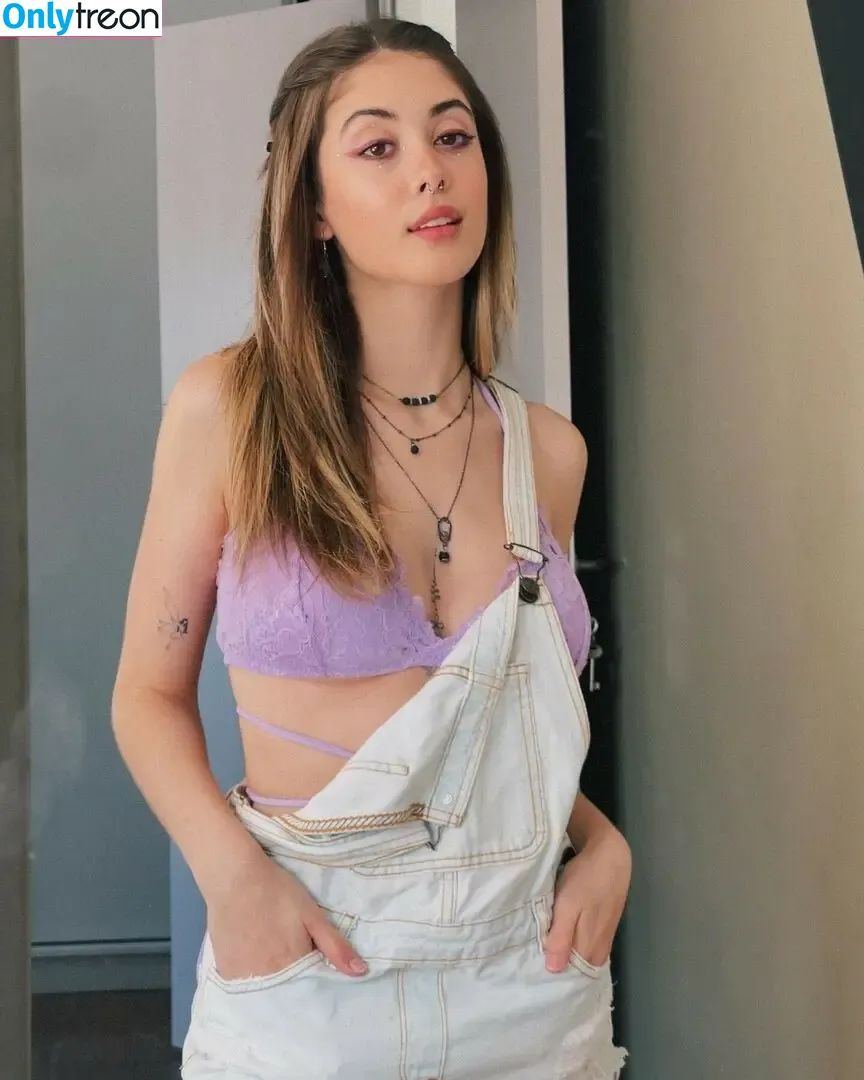Ananda Morais nude photo #0113 (ananda)