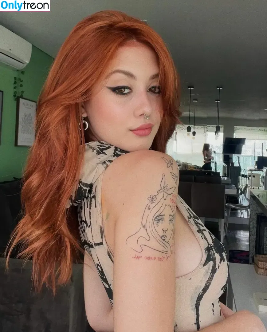 Ananda Morais nude photo #0175 (ananda)