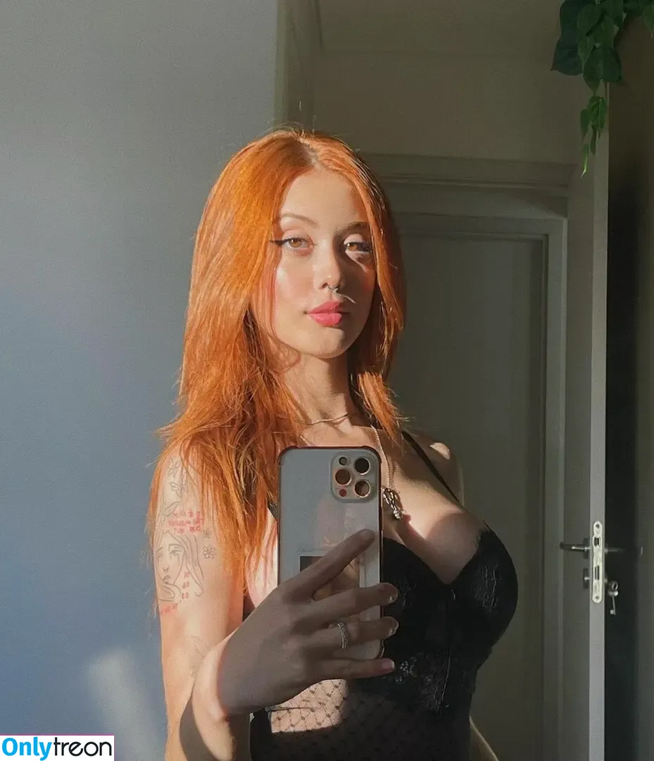 Ananda Morais nude photo #0271 (ananda)