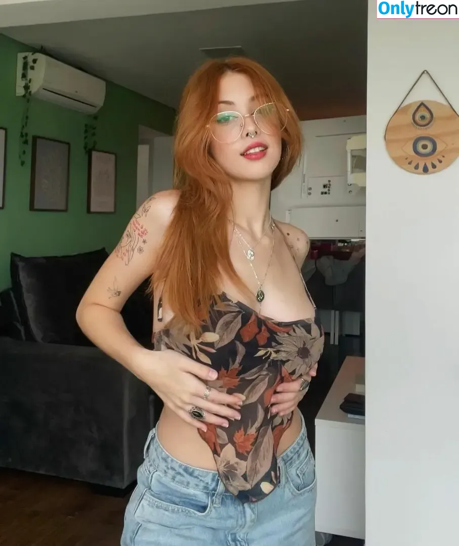 Ananda Morais nude photo #0319 (ananda)