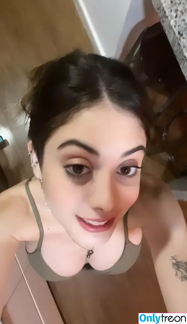 Ananda Morais nude photo #0373 (ananda)