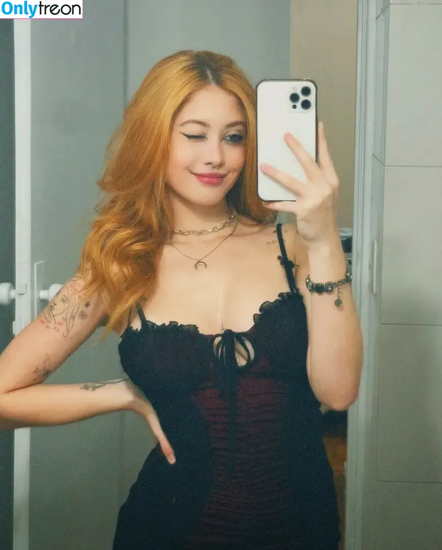 Ananda Morais nude photo #0394 (ananda)