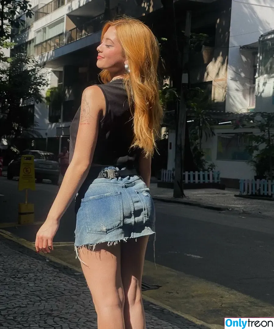 Ananda Morais nude photo #0411 (ananda)