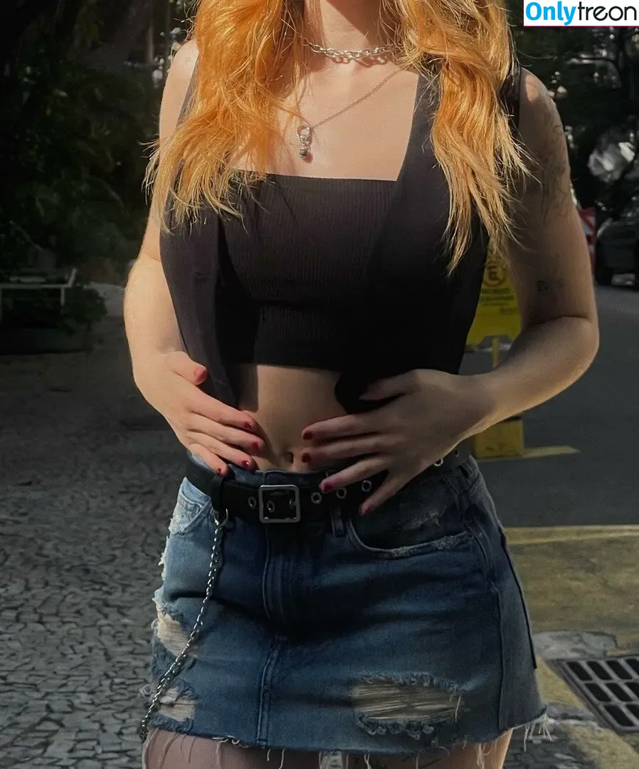 Ananda Morais nude photo #0413 (ananda)