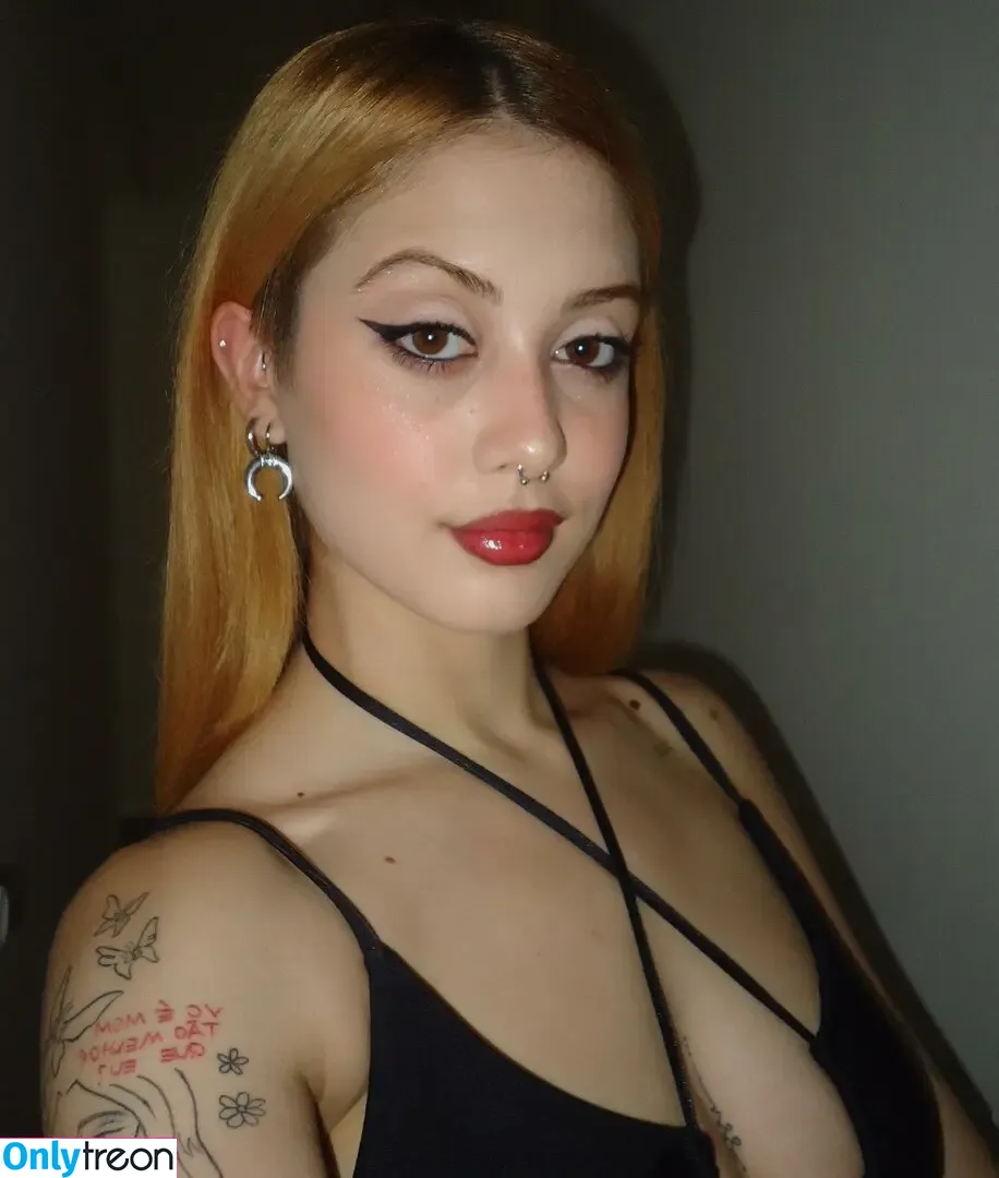 Ananda Morais nude photo #0502 (ananda)