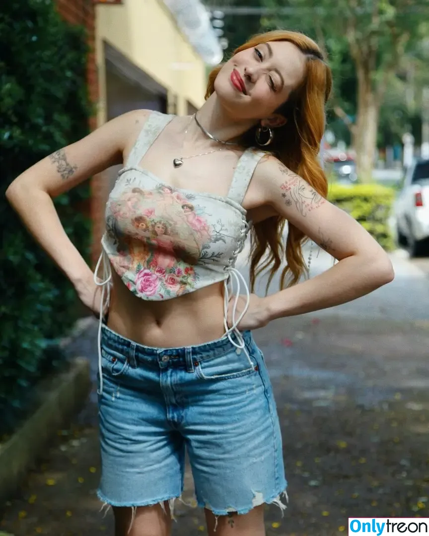 Ananda Morais nude photo #0563 (ananda)