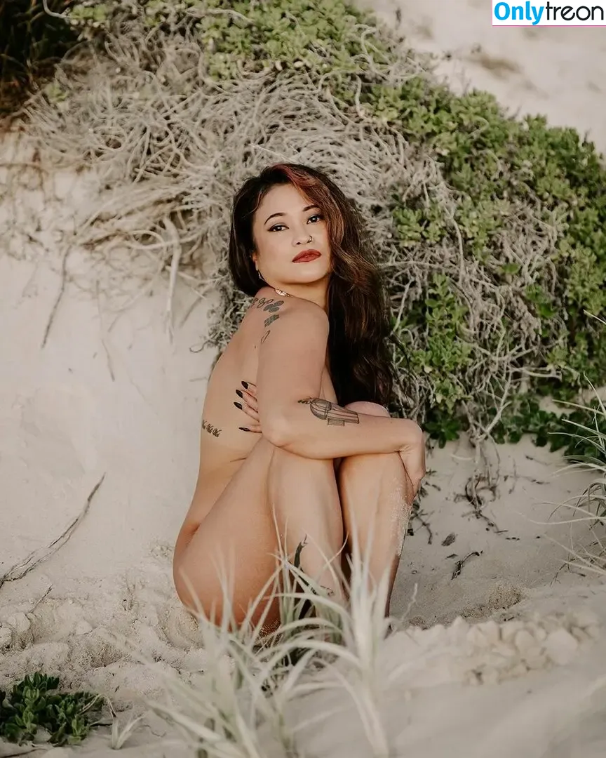 Anania Tagaro nude photo #0016 (niatwerknoir / niatwerknoir.xo)