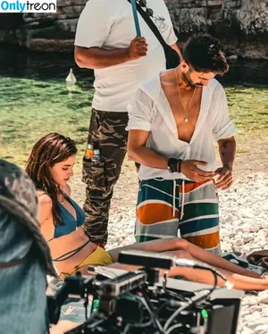 Ananya Pandey / ananyapanday nude photo #0154