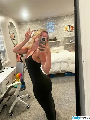 anapsxo / a.napsxo / anafoxxx nude photo #0033