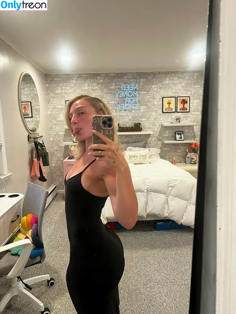 anapsxo nude photo #0032 (a.napsxo / anafoxxx)
