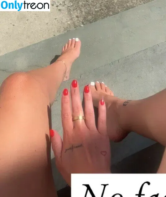 anapsxo nude photo #0036 (a.napsxo / anafoxxx)