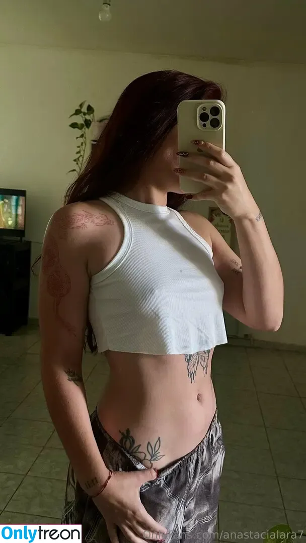 anasgreenxxx nude photo #0001 (anastasiaagreenn)