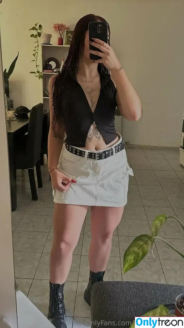 anasgreenxxx nude photo #0003 (anastasiaagreenn)