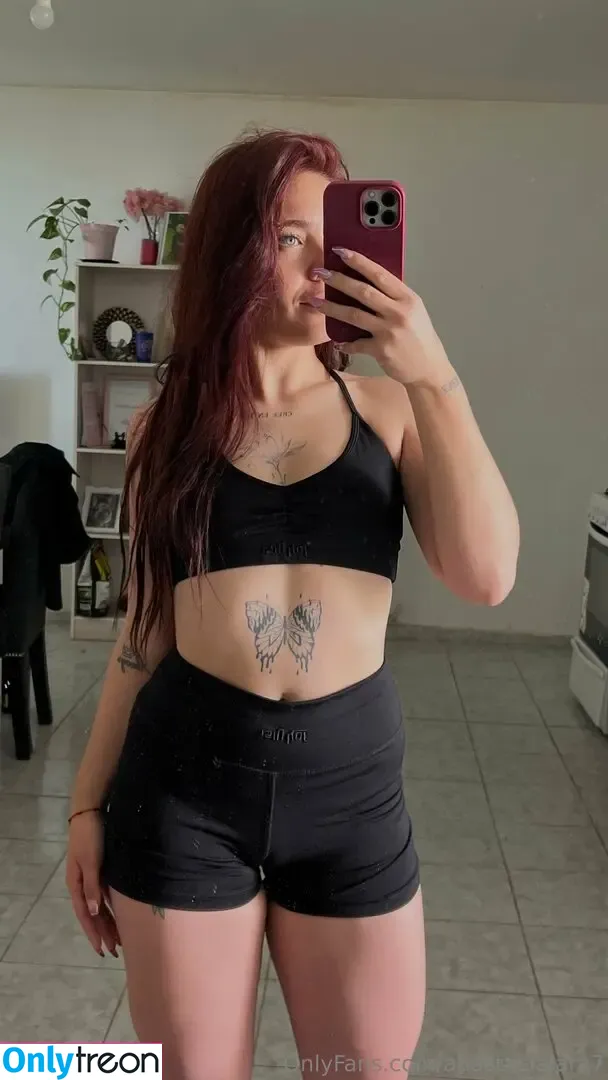 anasgreenxxx nude photo #0004 (anastasiaagreenn)