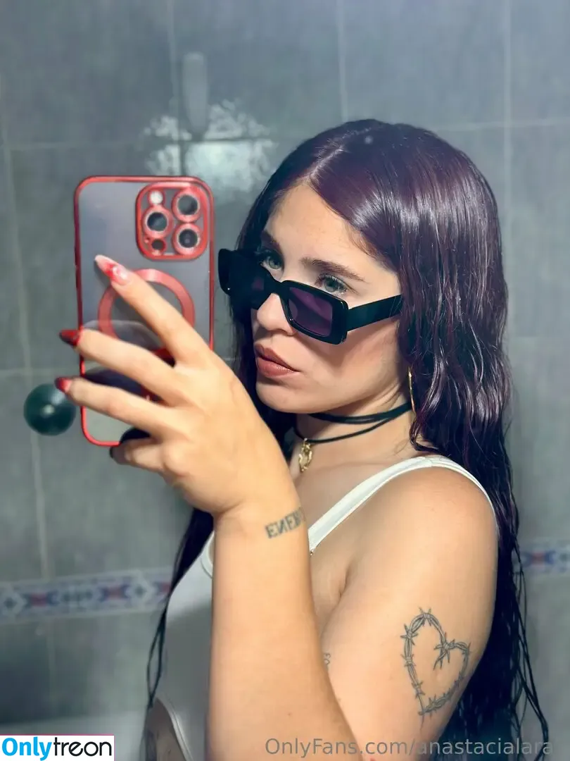 anasgreenxxx nude photo #0006 (anastasiaagreenn)