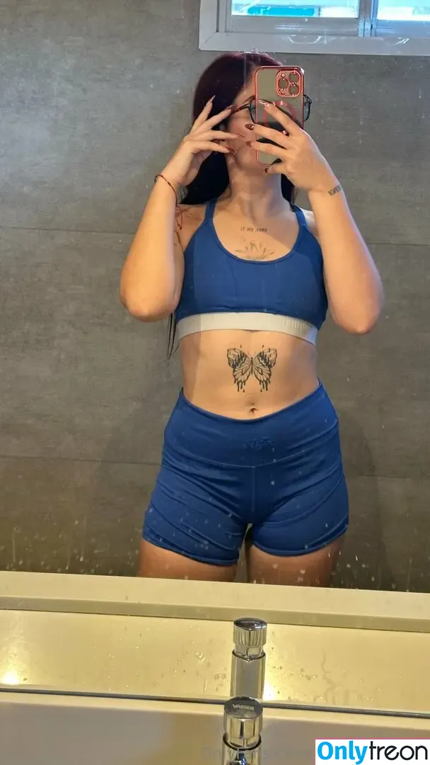anasgreenxxx nude photo #0008 (anastasiaagreenn)