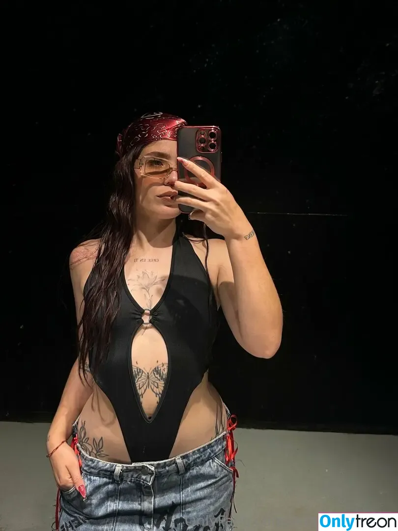 anasgreenxxx nude photo #0009 (anastasiaagreenn)