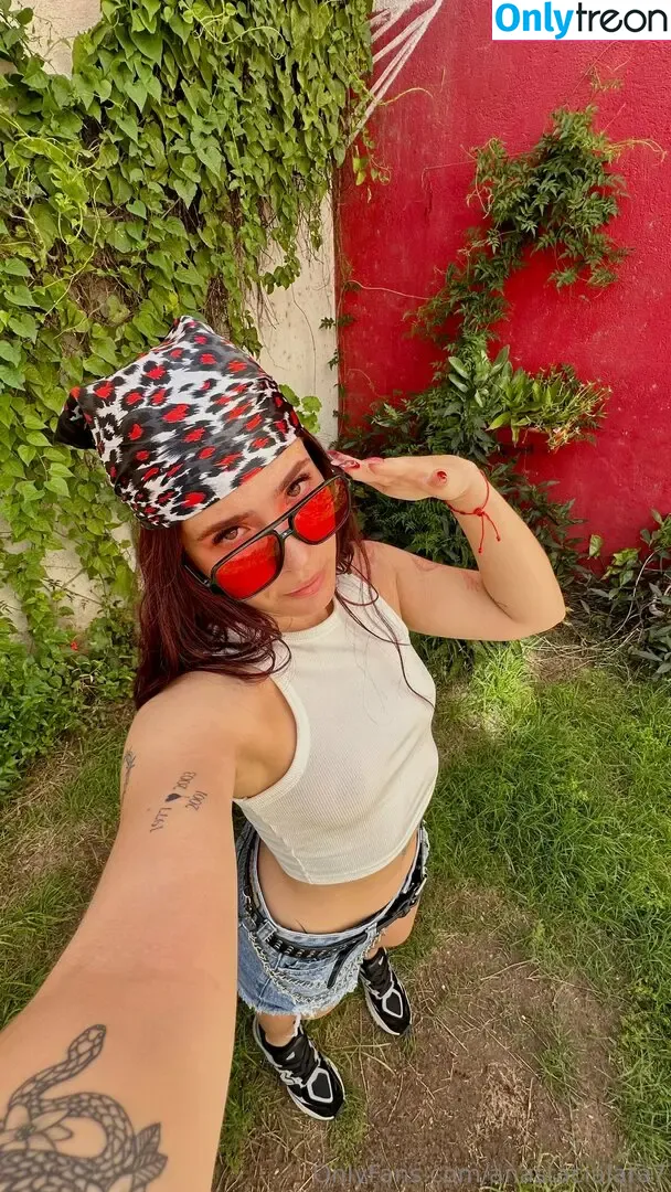 anasgreenxxx nude photo #0010 (anastasiaagreenn)