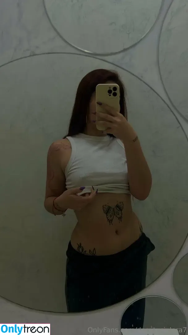 anasgreenxxx nude photo #0011 (anastasiaagreenn)