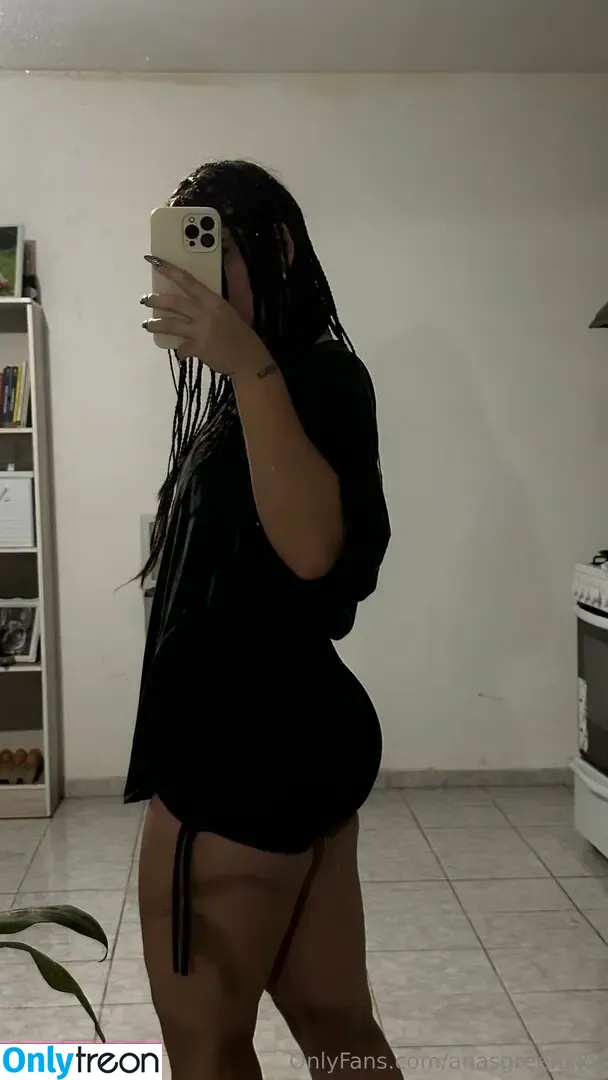 anasgreenxxx nude photo #0026 (anastasiaagreenn)