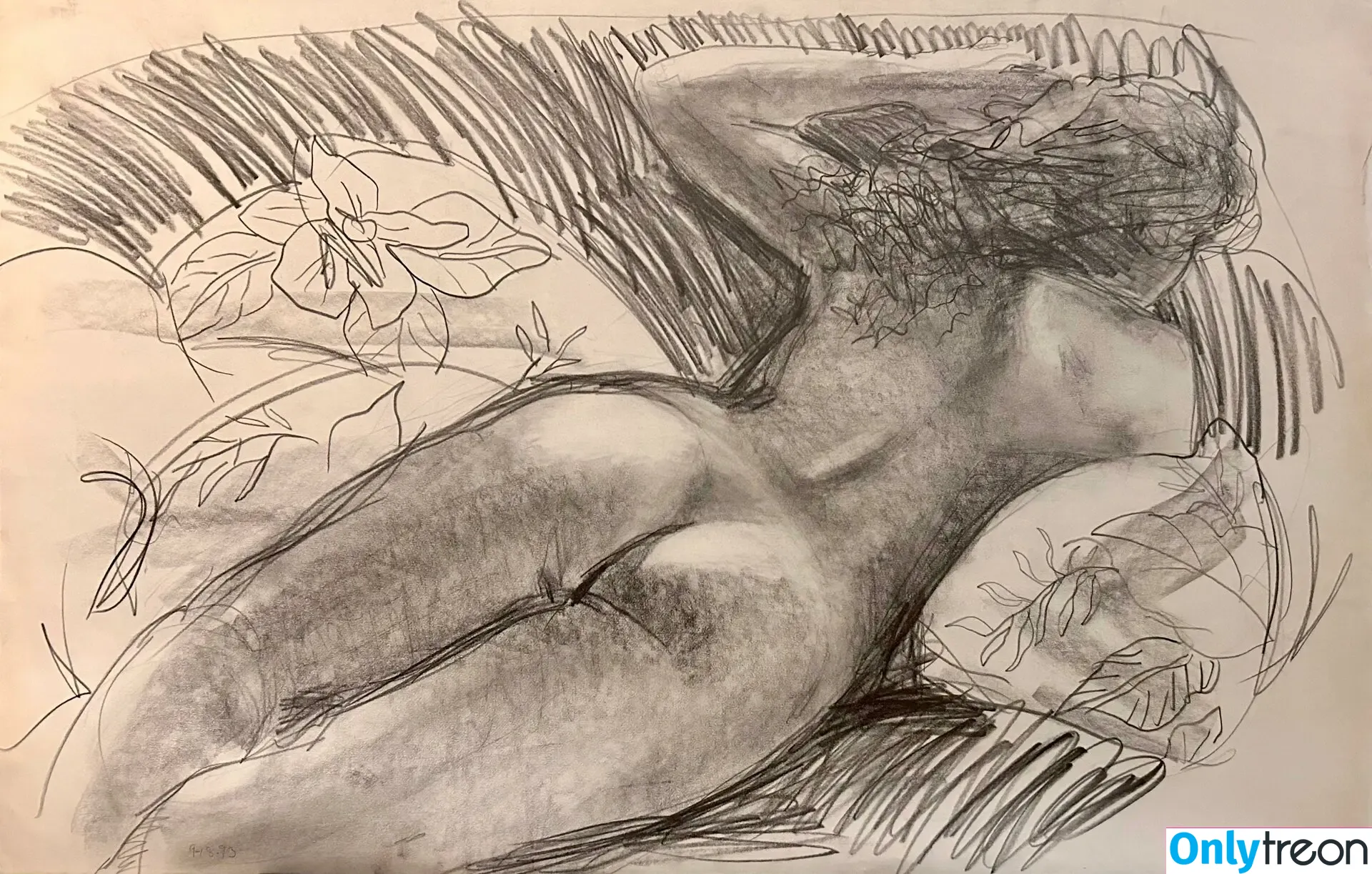 Anastaisi nude photo #0012 (Anastaisi)