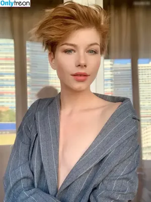 Anastasia / ana_sta_sea_ / Anastasia Zhilina / ana_sta_sea_ nude photo #0002