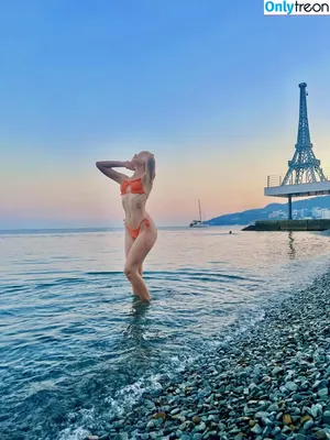Anastasia / ana_sta_sea_ / Anastasia Zhilina / ana_sta_sea_ nude photo #0019