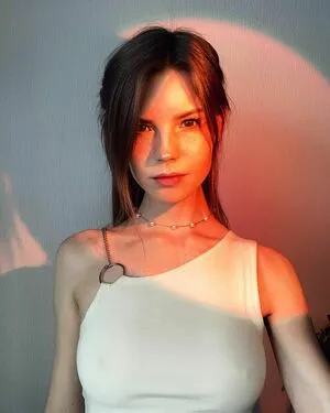 Anastasia Ditmar / an.ditmar nude photo #0001