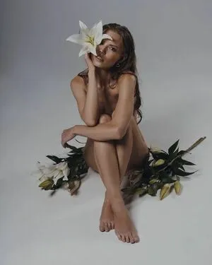 Anastasia Ditmar / an.ditmar nude photo #0037
