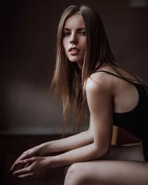 Anastasia Ditmar / an.ditmar nude photo #0143