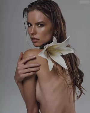 Anastasia Ditmar / an.ditmar nude photo #0164