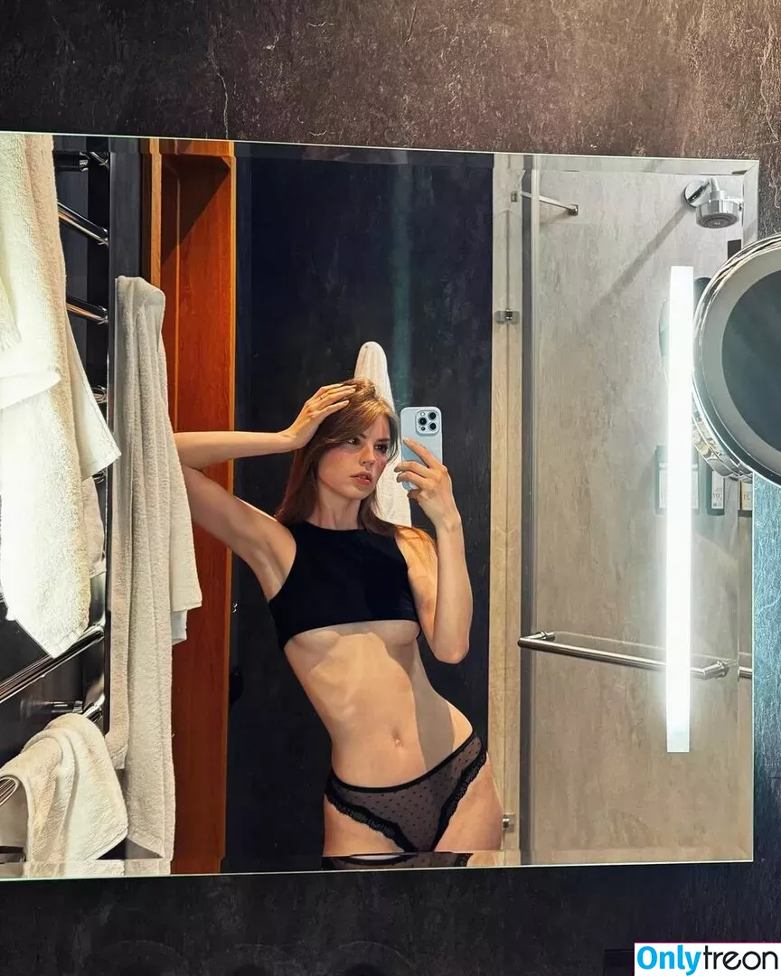 Anastasia Ditmar nude photo #0081 (an.ditmar)