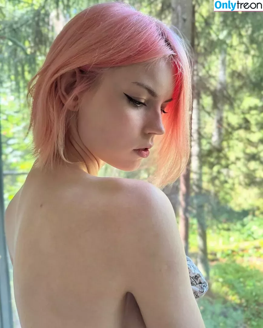 Anastasia Ditmar nude photo #0125 (an.ditmar)