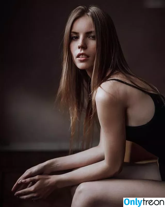 Anastasia Ditmar nude photo #0143 (an.ditmar)