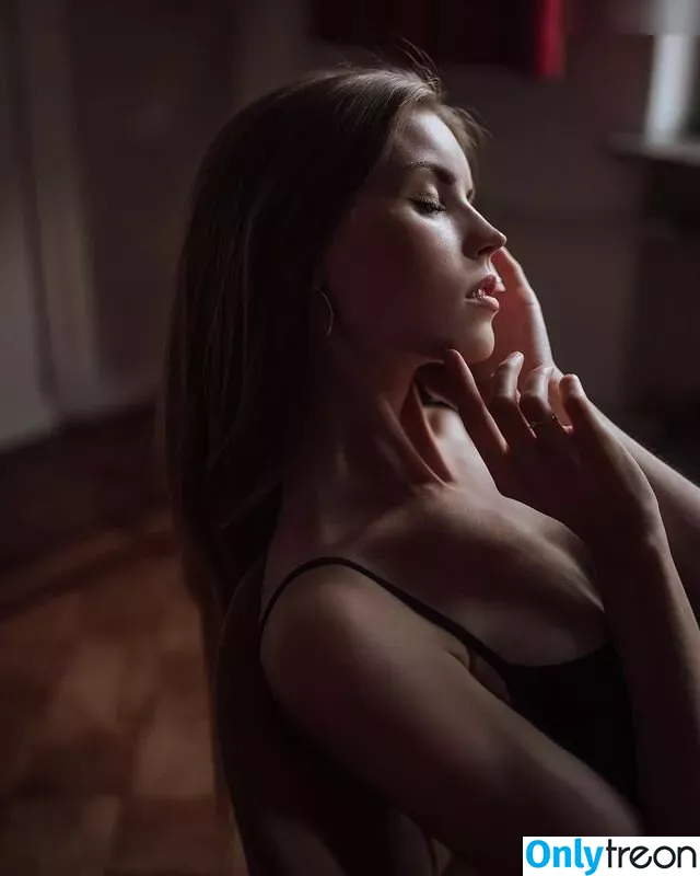 Anastasia Ditmar nude photo #0146 (an.ditmar)