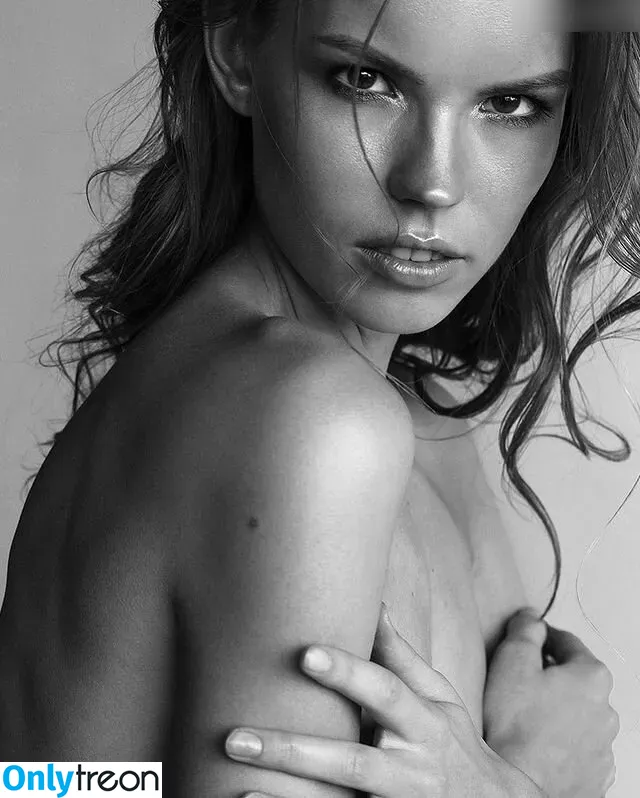 Anastasia Ditmar nude photo #0150 (an.ditmar)