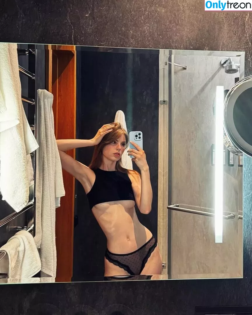 Anastasia Ditmar nude photo #0161 (an.ditmar)